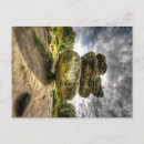 Recherche de idole cartes postales Pour tous