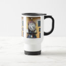 Recherche de gare tasses Historique