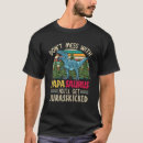 Recherche de papasaurus tshirts Obtenir