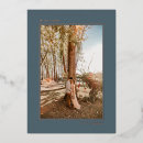 Suche nach aktion einladungen Modern