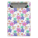 Recherche de rose lumineux porte blocs Fleur