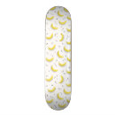 Recherche de paradis skateboards Banane