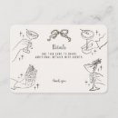 Recherche de retro cocktail party invitations Pour elle