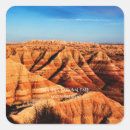 Suche nach badlands geschenkverpackung Malerisch
