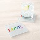 Recherche de lgbt dessous de verres Gay