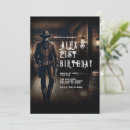 Suche nach country western einladungen Party