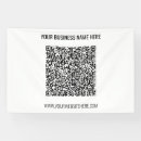 Suche nach unternehmen banner Gesellschaft