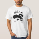 Recherche de sploot tshirts Déploiement