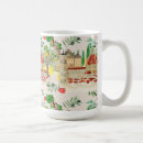 Recherche de toscane tasses Olives