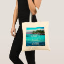 Recherche de nous état sacs Plage
