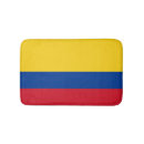 Recherche de colombie maison deco Drapeaux du monde