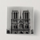 Recherche de 19ème siècle badges Architecture