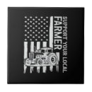 Recherche de tracteur carreaux Agriculteur