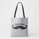 Suche nach mustache taschen Hipster