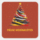 Recherche de weihnachten autocollants Vacances