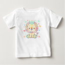 Suche nach niedliche löwen tshirts Löwenwürfel