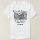 Suche nach musketen tshirts Revolutionärer krieg
