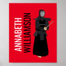 Suche nach kendo kunst Samurai