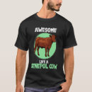 Suche nach rinder tshirts Katze