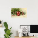 Suche nach viktorianische rote rosen poster Romantisch