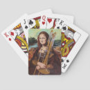 Recherche de queen jeux de cartes Elizabeth