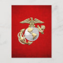 Recherche de 3d cartes postales Promotion des marines
