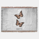 Suche nach bunte schmetterlinge decken Blumenreich