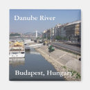 Suche nach donau magnete Budapest