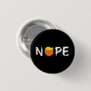 Recherche de nope badges Élection