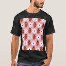 Suche nach goldenes licht tshirts Liebe