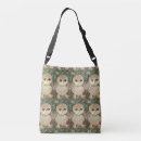 Recherche de hiboux sacs Original