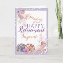 Suche nach happy retirement karten Rentner