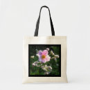 Suche nach anemonen taschen Gärten