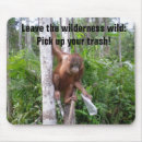 Recherche de plastique tapis souris Recyclage