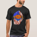 Recherche de administrator tshirts Héros