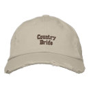 Recherche de broderie pays Rustique