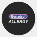 Suche nach pharmacy aufkleber Kürbis