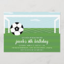 Recherche de soccer Sportif