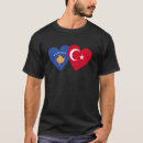 Suche nach kosovo geschenke Wurzeln