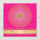 Recherche de hindu marriage mariage invitations De indien