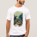 Recherche de dissimulation tshirts Charles