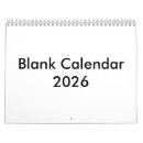 Suche nach leer kalender Einfach