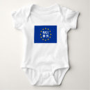 Suche nach europäer babykleidung Europäisch
