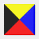 Recherche de z magnets Lettre