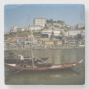 Suche nach porto untersetzer Stadt