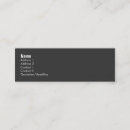 Suche nach artsprojekt visitenkarten Retro