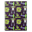 Suche nach toilette kleine notizbücher Muster