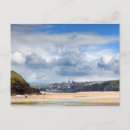 Recherche de cornwall cartes postales Paysage