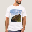 Recherche de point de mer tshirts Côte