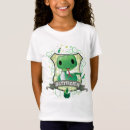 Recherche de crête de maison tshirts Sorcellerie